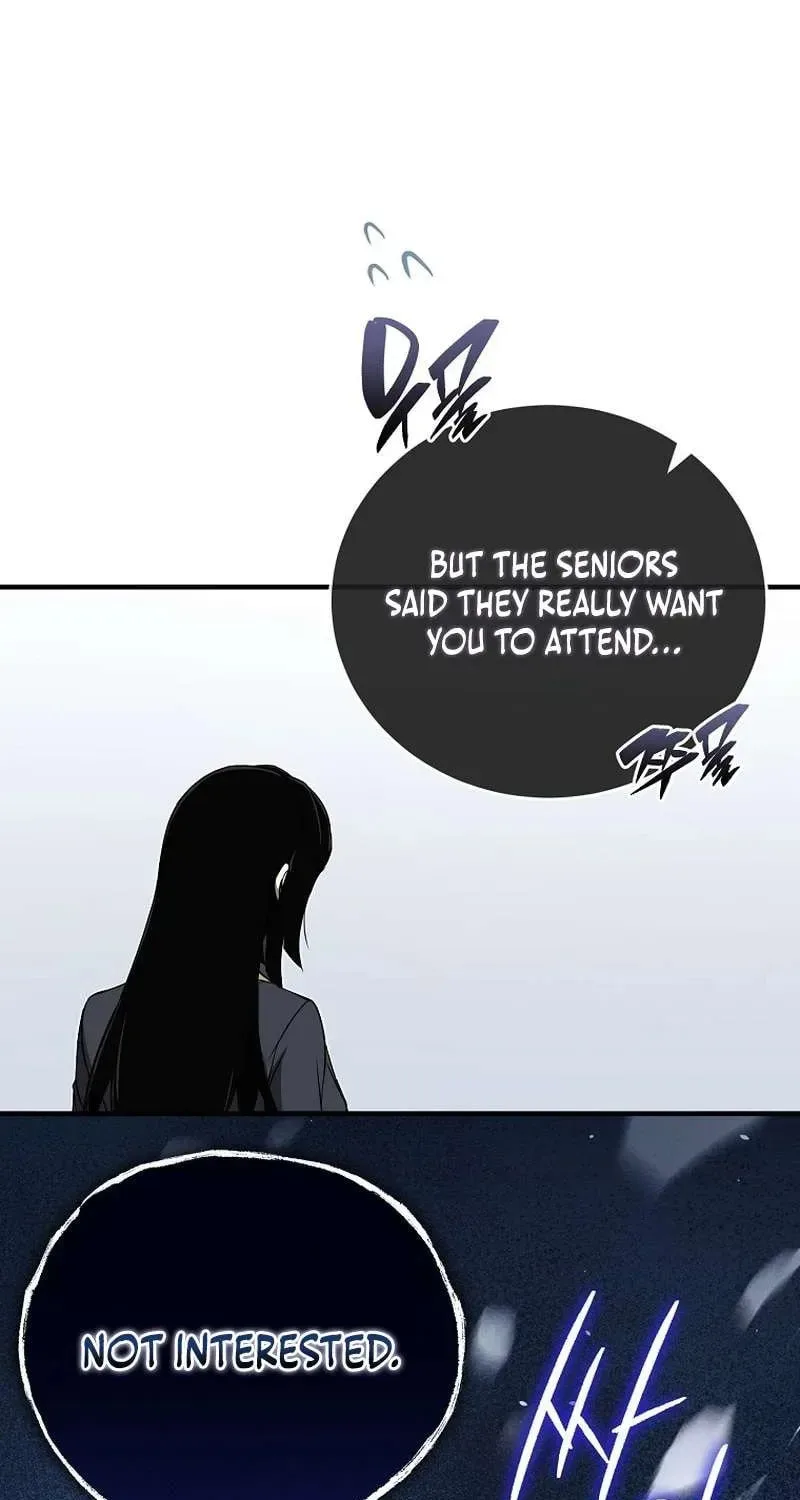 The Regressor Can Make Them All, chapter 9, page 61