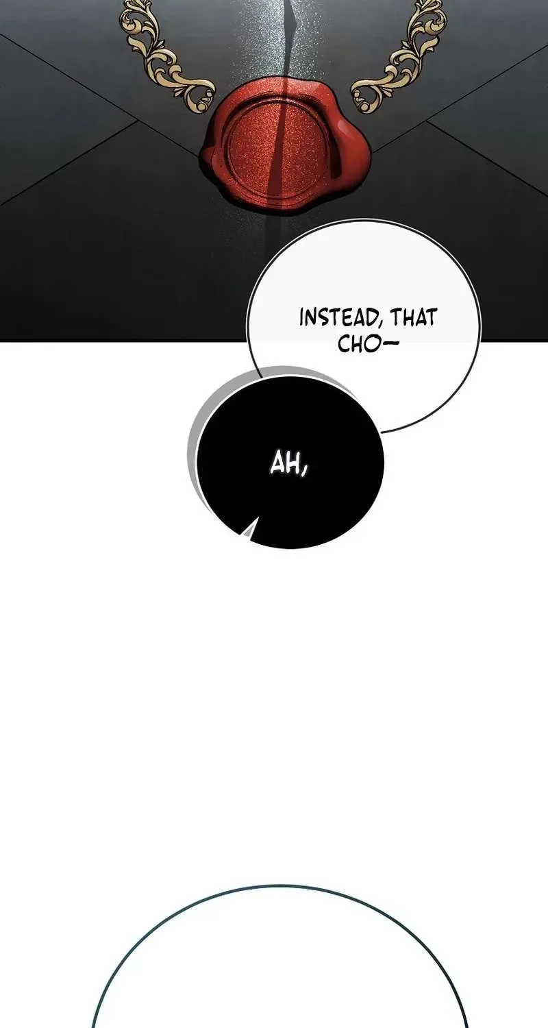 The Regressor Can Make Them All, chapter 9, page 80