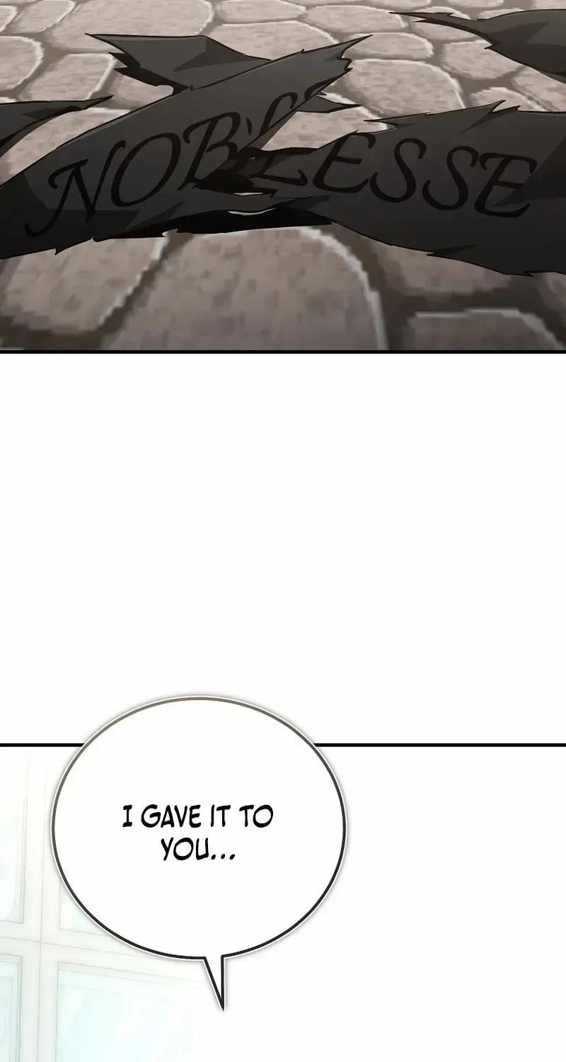The Regressor Can Make Them All, chapter 9, page 90