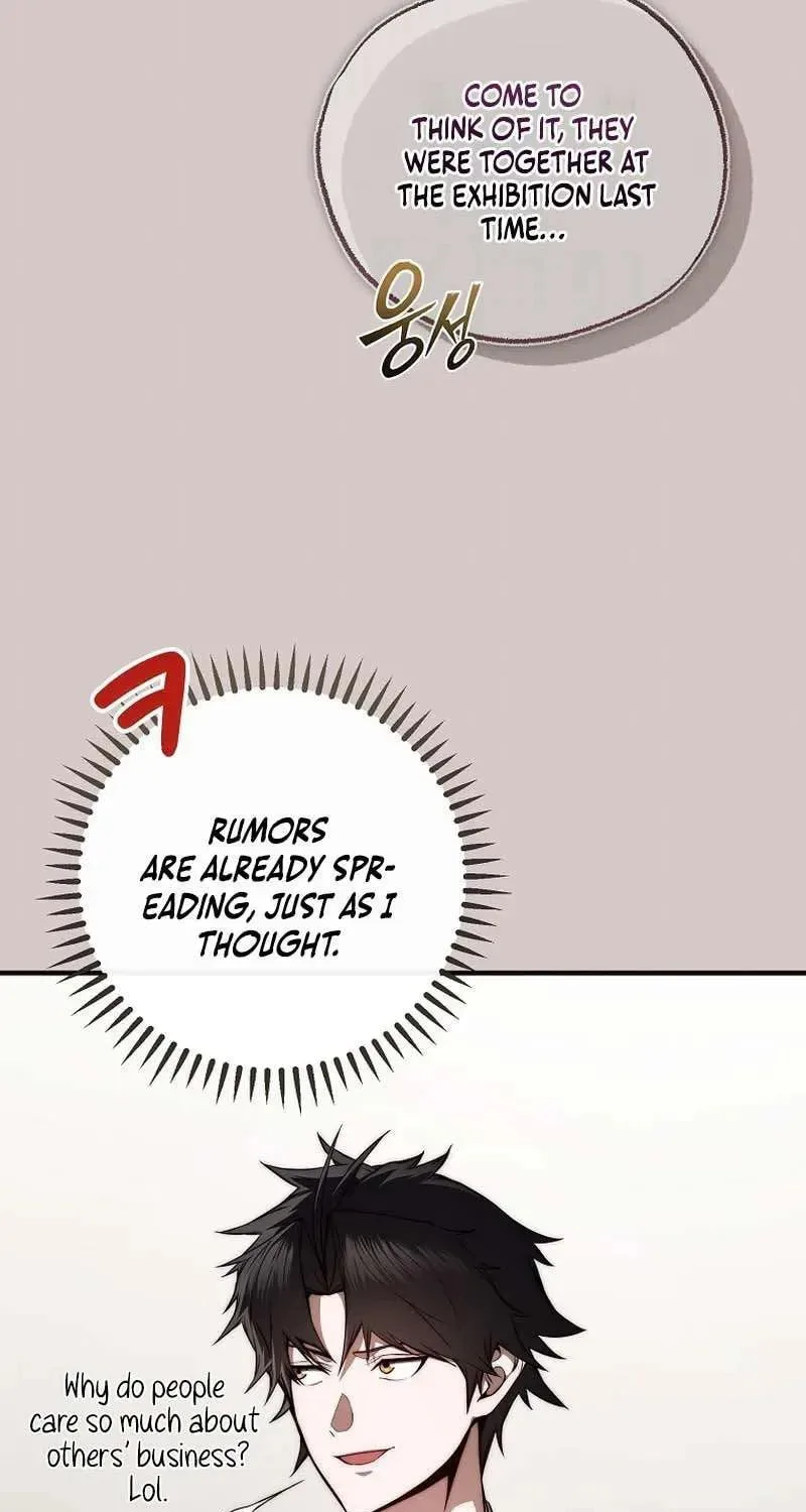 The Regressor Can Make Them All, chapter 10, page 5