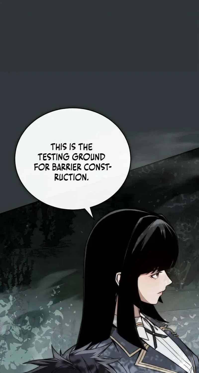 The Regressor Can Make Them All, chapter 10, page 9