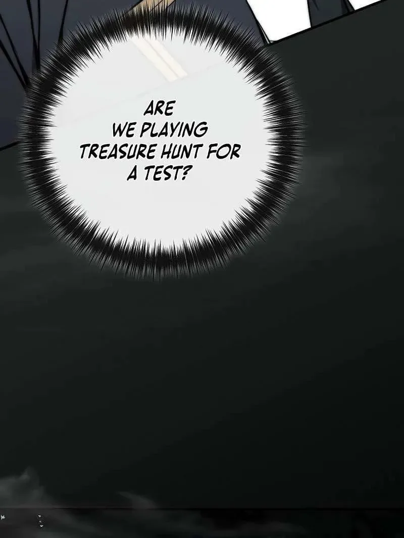 The Regressor Can Make Them All, chapter 10, page 13
