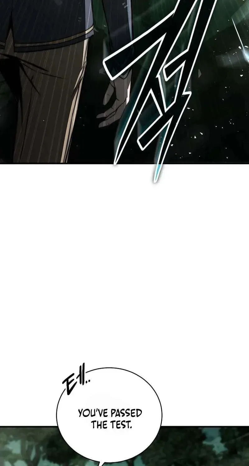 The Regressor Can Make Them All, chapter 10, page 18