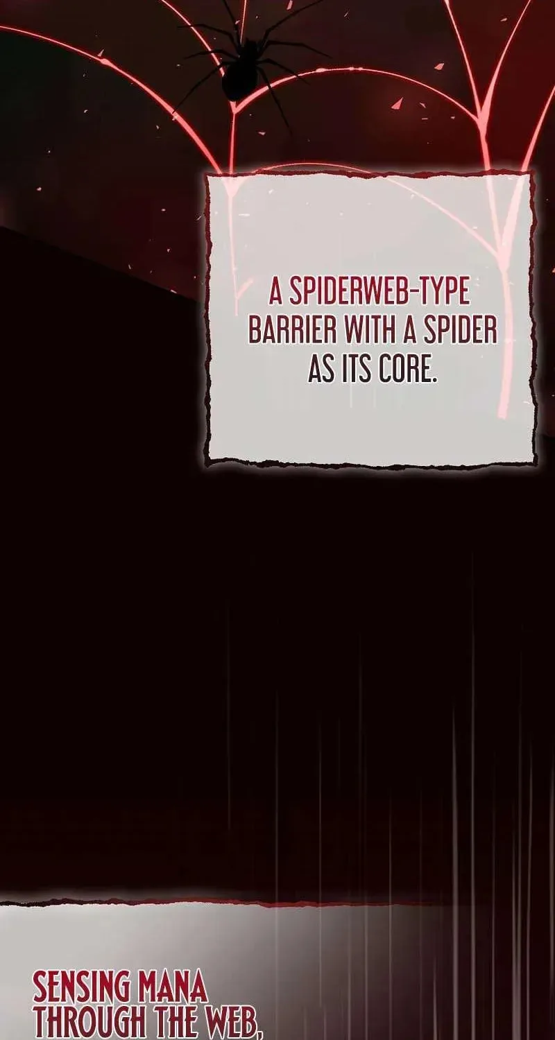The Regressor Can Make Them All, chapter 10, page 23