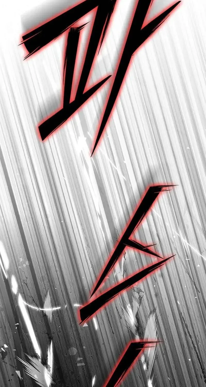 The Regressor Can Make Them All, chapter 10, page 33