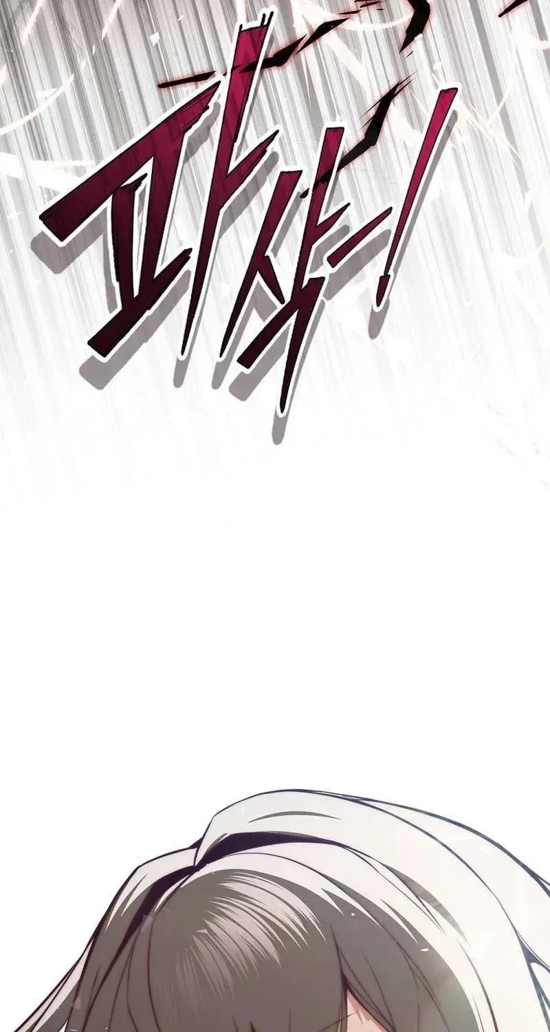 The Regressor Can Make Them All, chapter 10, page 36