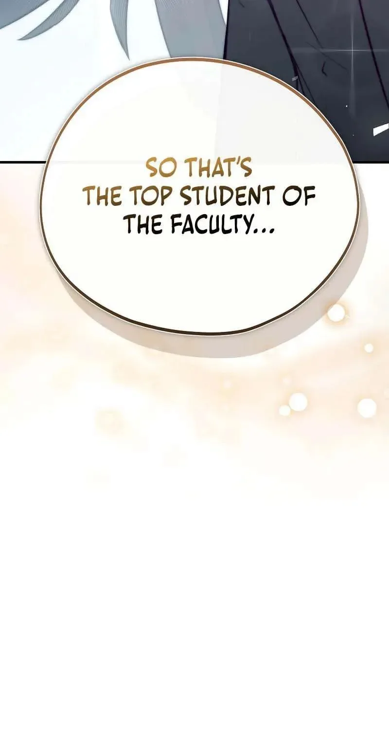 The Regressor Can Make Them All, chapter 10, page 38
