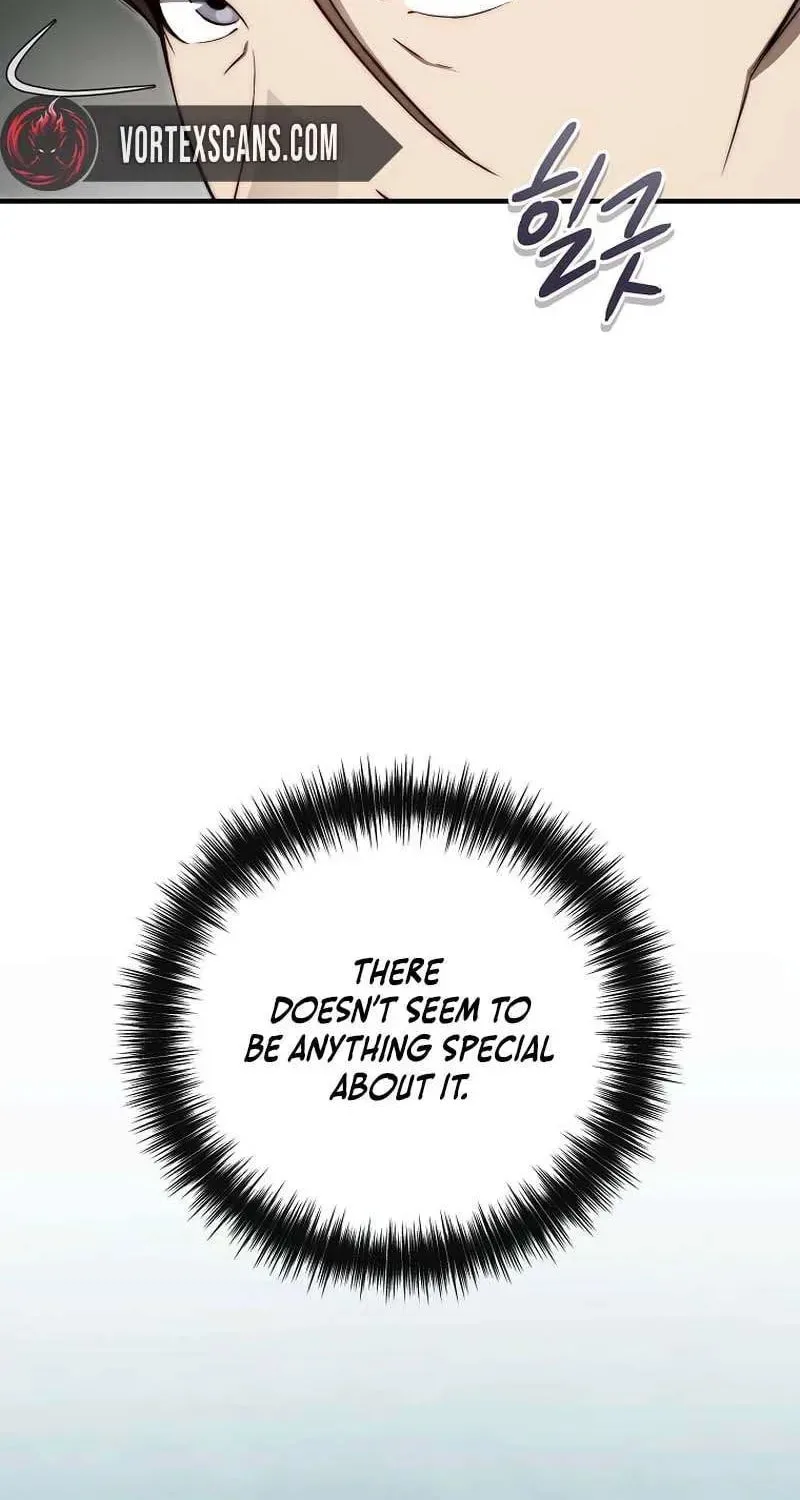 The Regressor Can Make Them All, chapter 10, page 41