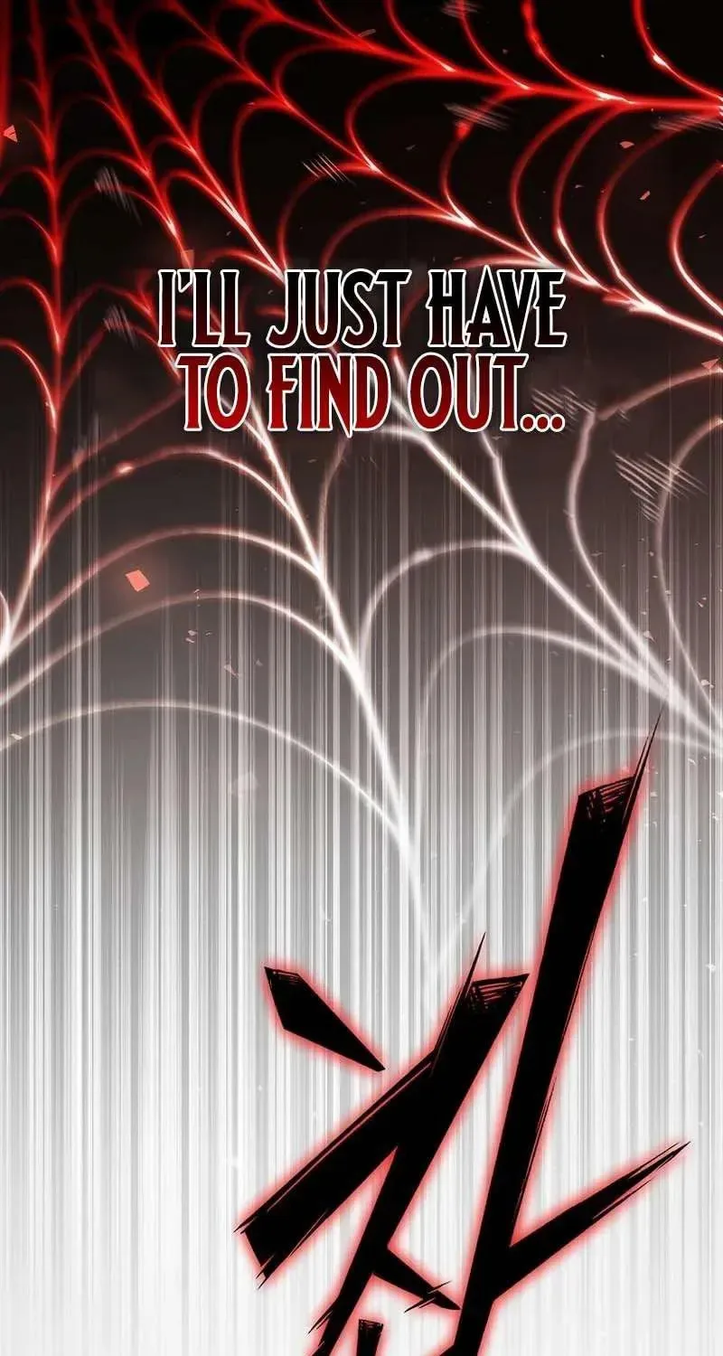 The Regressor Can Make Them All, chapter 10, page 43