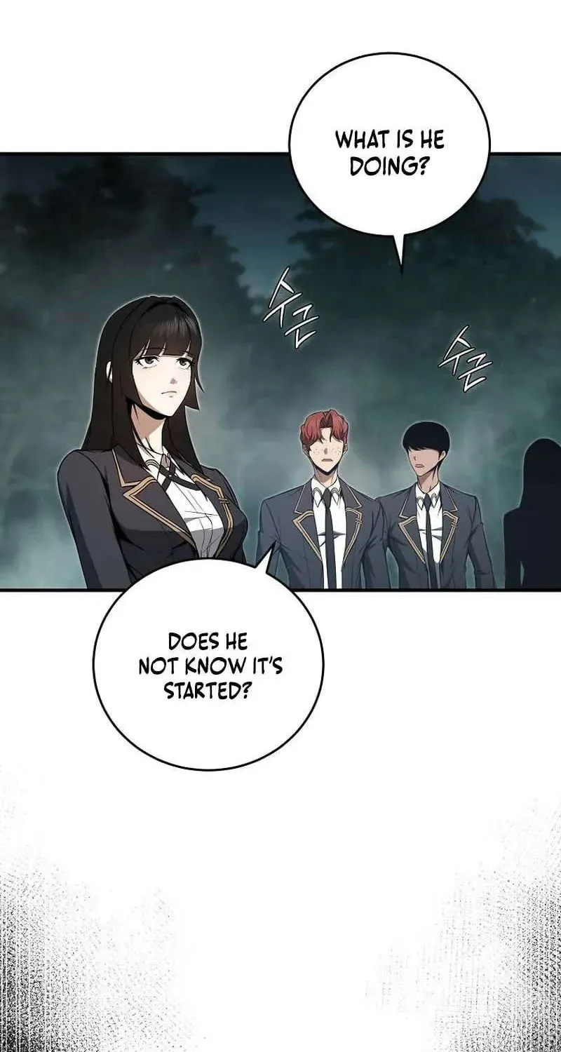 The Regressor Can Make Them All, chapter 10, page 46