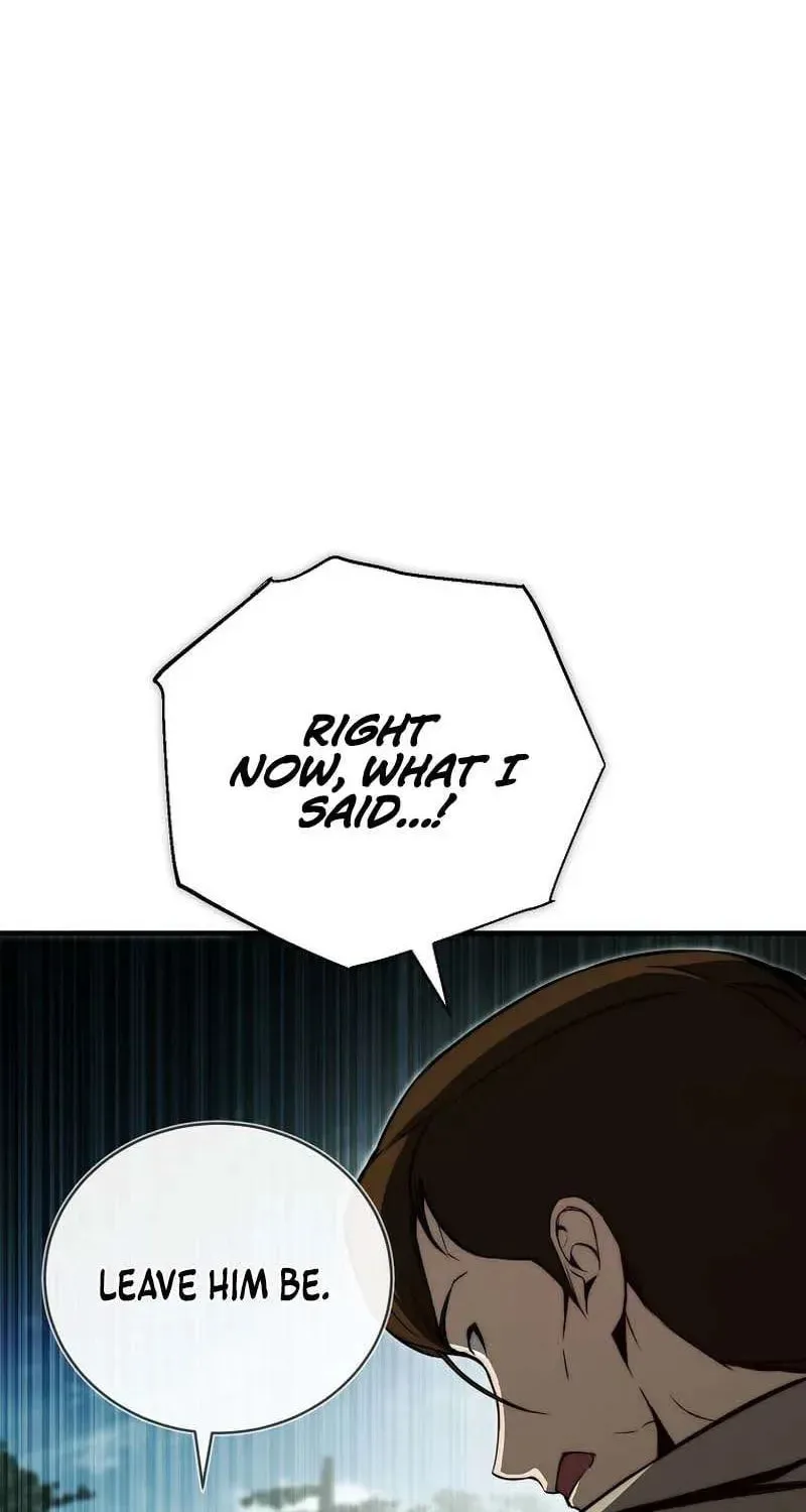 The Regressor Can Make Them All, chapter 10, page 51