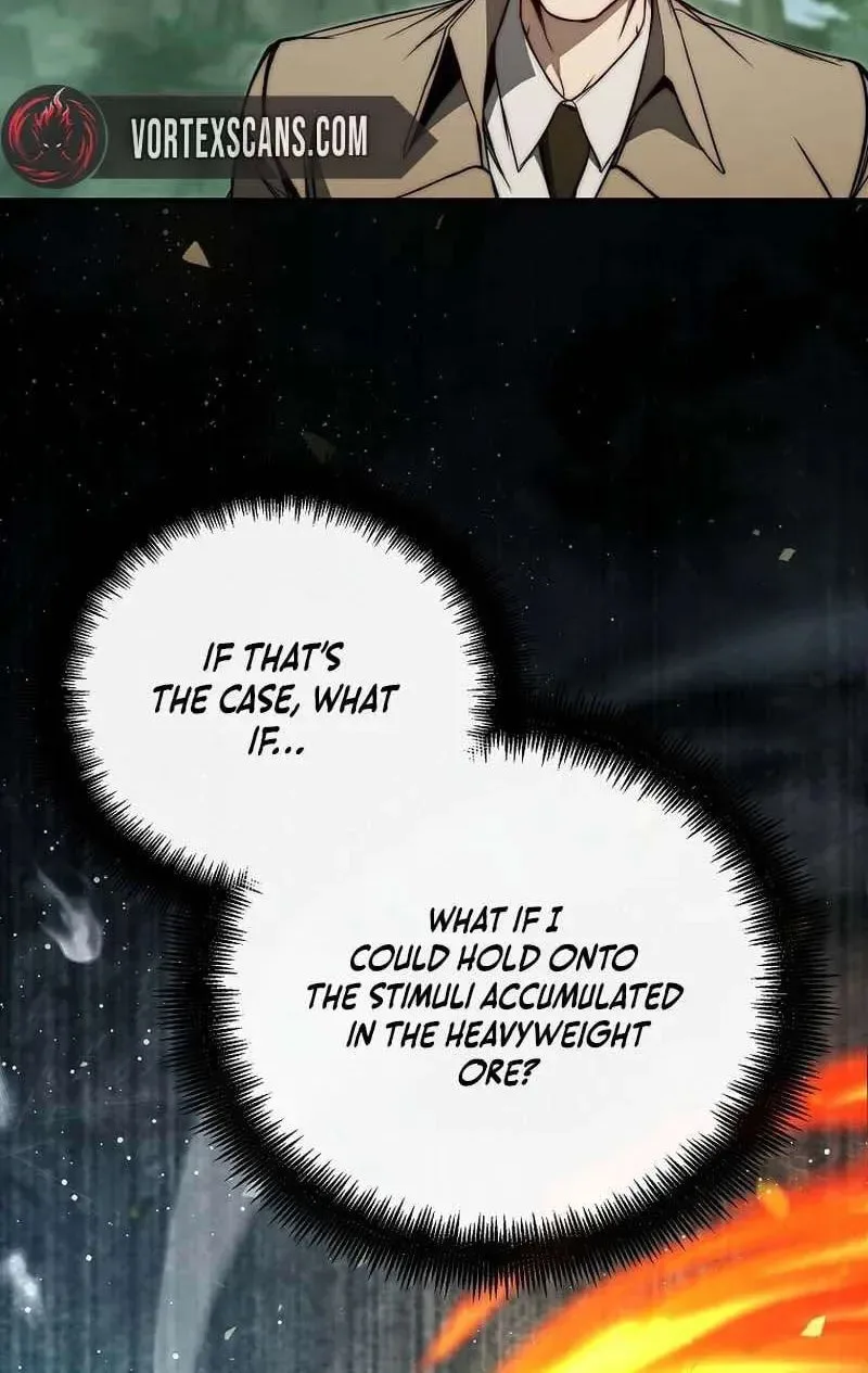 The Regressor Can Make Them All, chapter 10, page 53