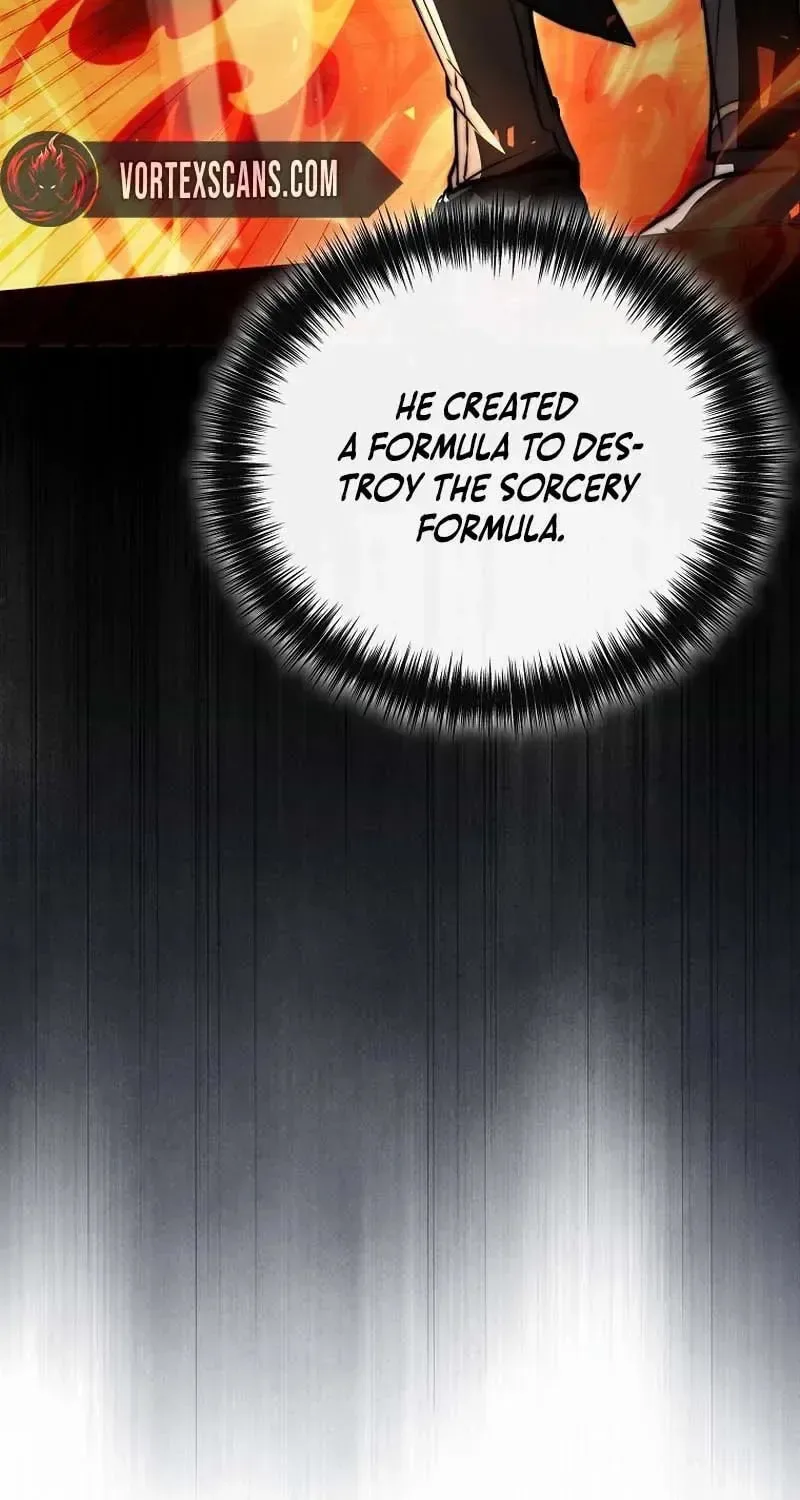 The Regressor Can Make Them All, chapter 10, page 70