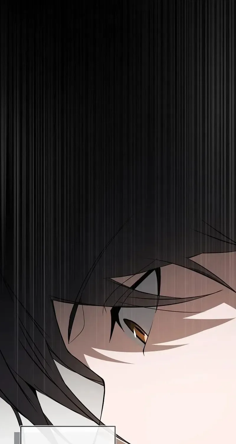 The Regressor Can Make Them All, chapter 11, page 21
