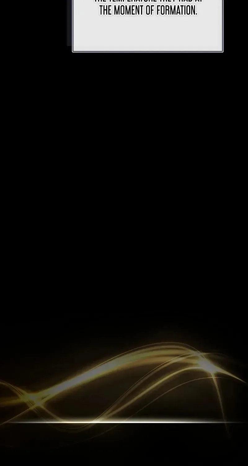 The Regressor Can Make Them All, chapter 11, page 34