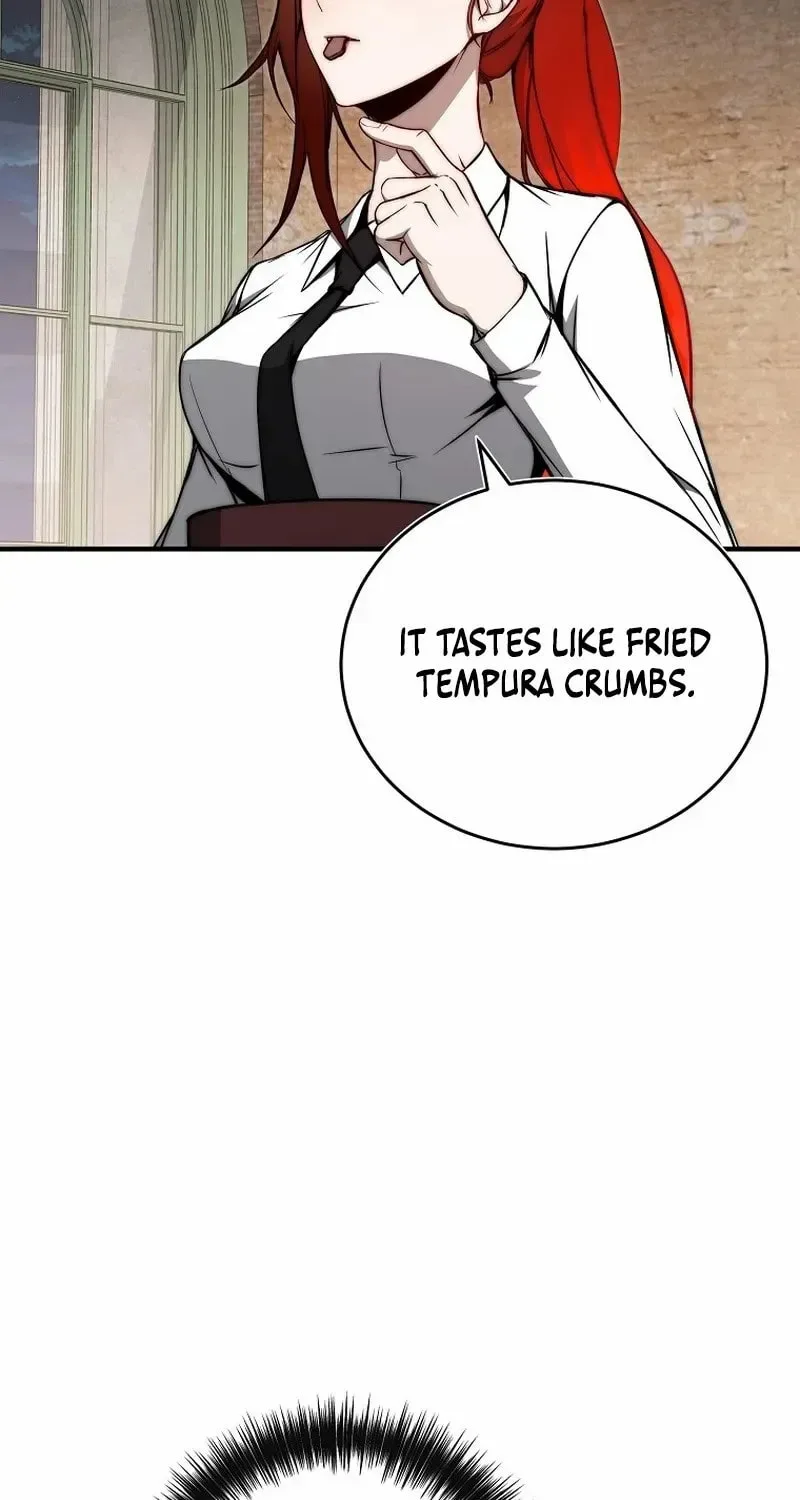 The Regressor Can Make Them All, chapter 11, page 42