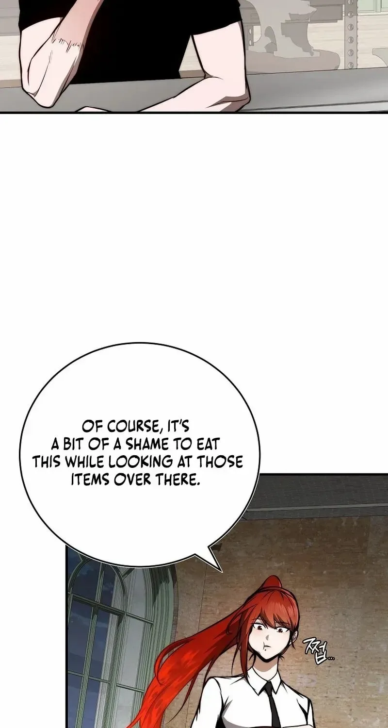 The Regressor Can Make Them All, chapter 11, page 45
