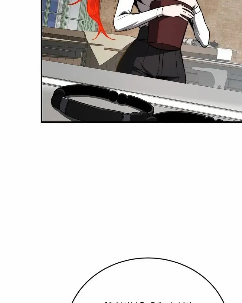 The Regressor Can Make Them All, chapter 11, page 46