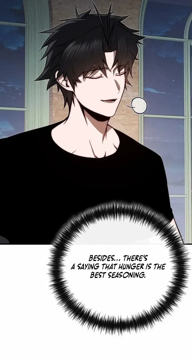 The Regressor Can Make Them All, chapter 11, page 50