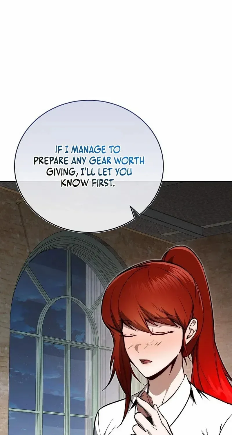 The Regressor Can Make Them All, chapter 11, page 51
