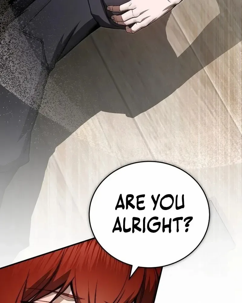 The Regressor Can Make Them All, chapter 11, page 58