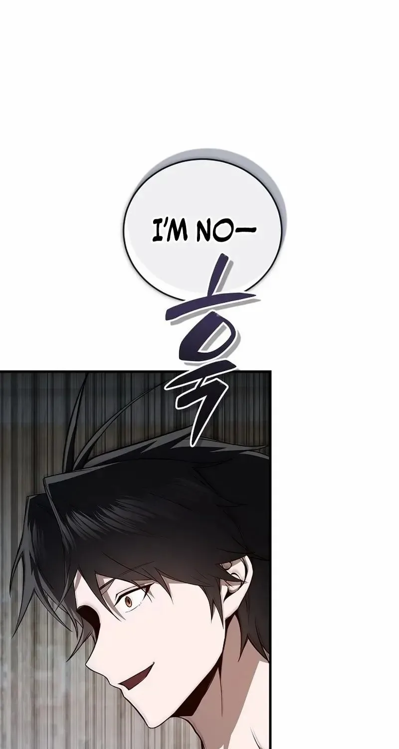 The Regressor Can Make Them All, chapter 11, page 62