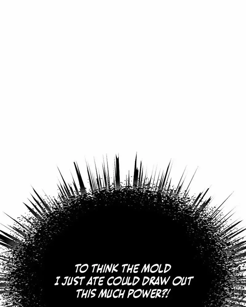 The Regressor Can Make Them All, chapter 11, page 70