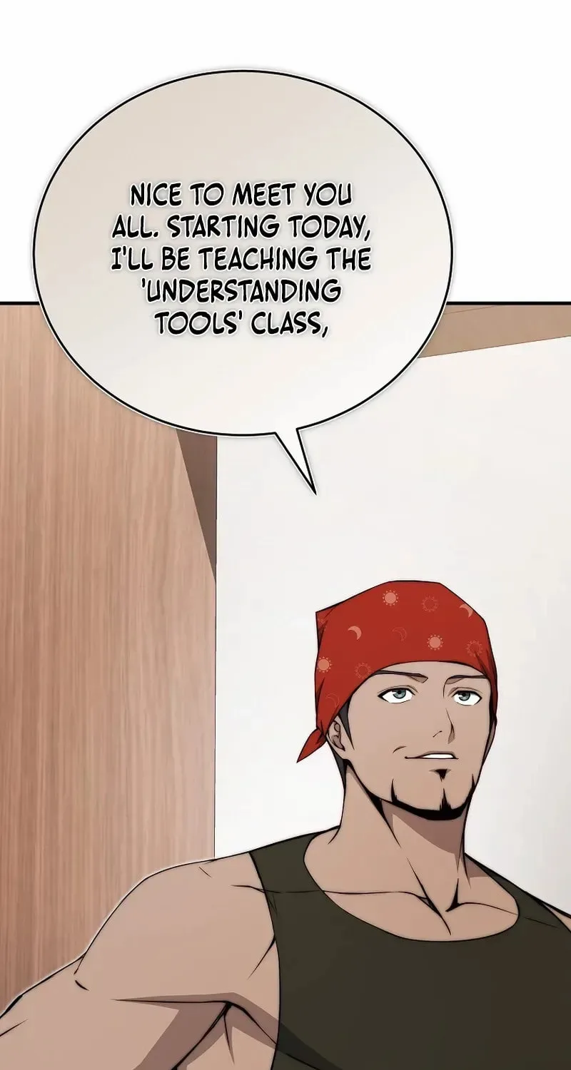 The Regressor Can Make Them All, chapter 12, page 8