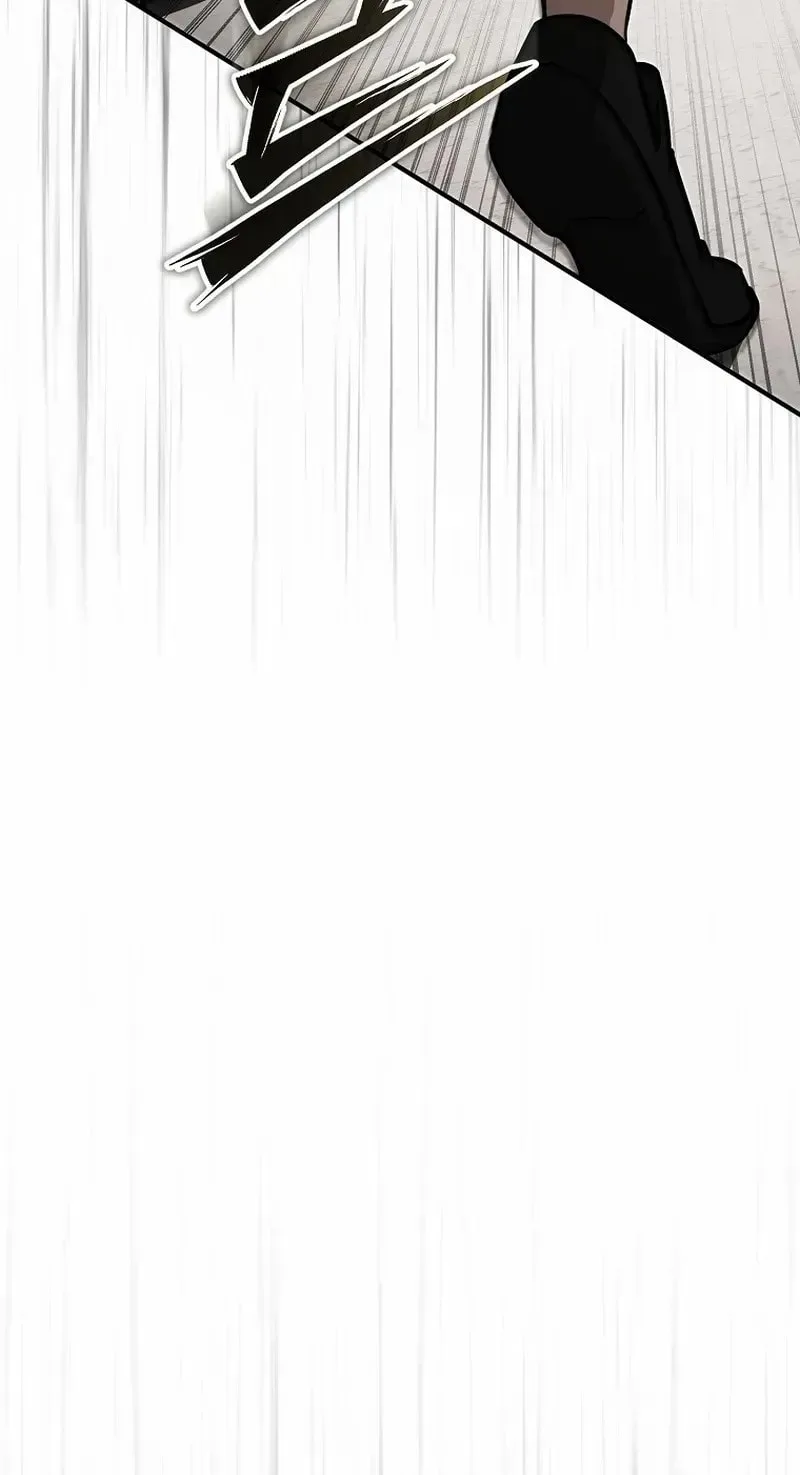 The Regressor Can Make Them All, chapter 12, page 13