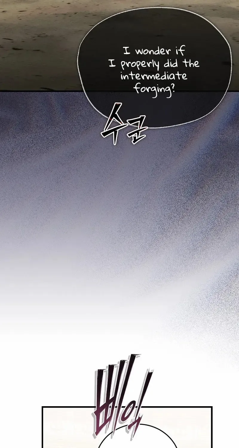 The Regressor Can Make Them All, chapter 12, page 19