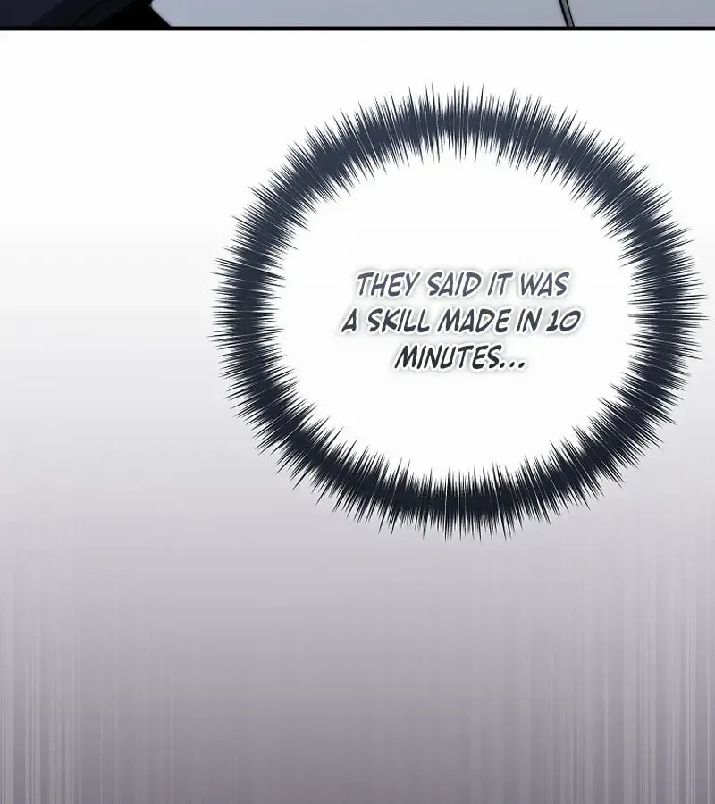 The Regressor Can Make Them All, chapter 12, page 44