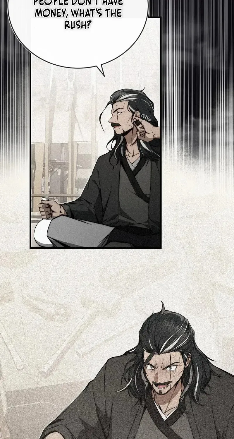 The Regressor Can Make Them All, chapter 12, page 46