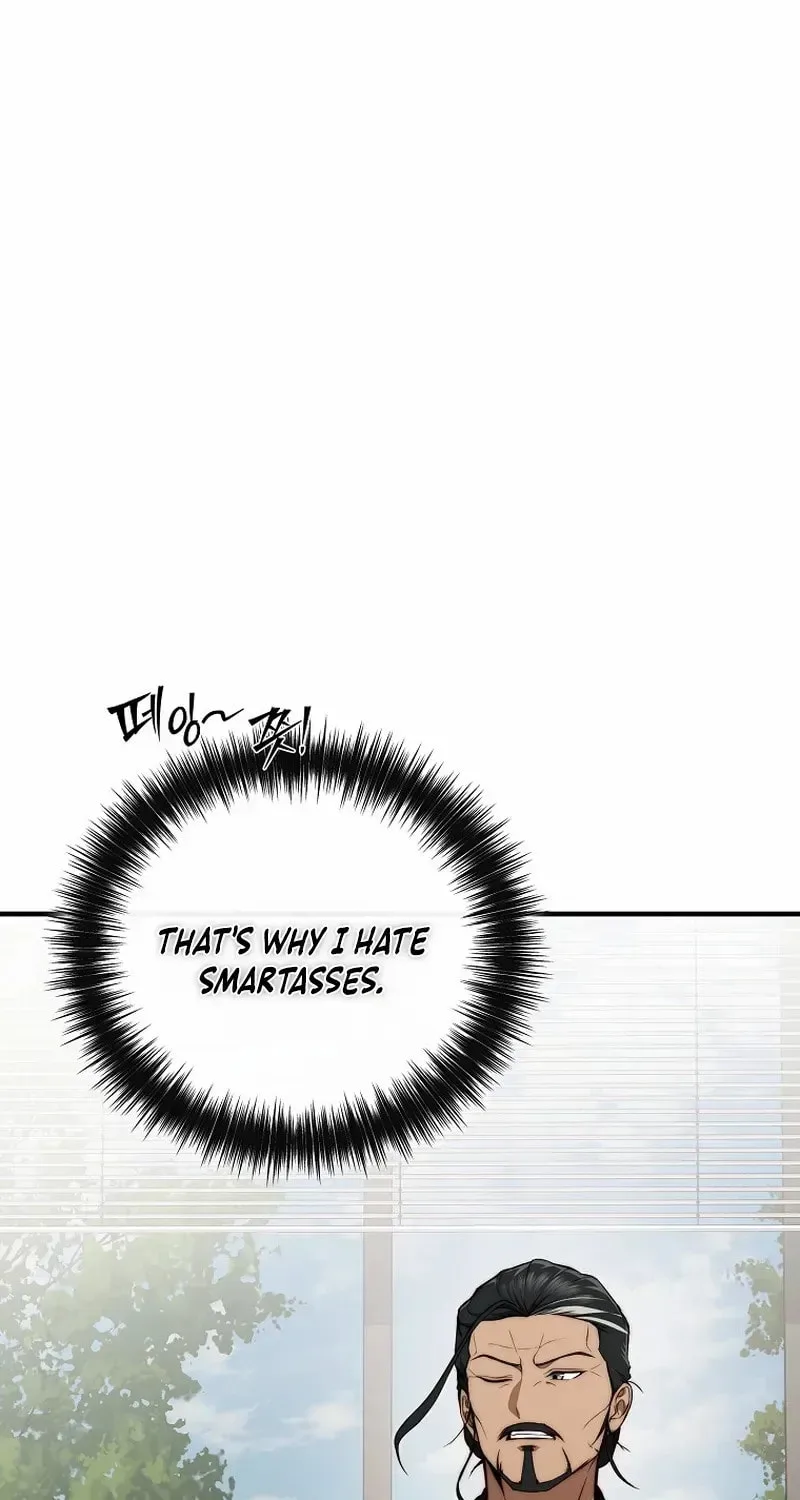 The Regressor Can Make Them All, chapter 12, page 59