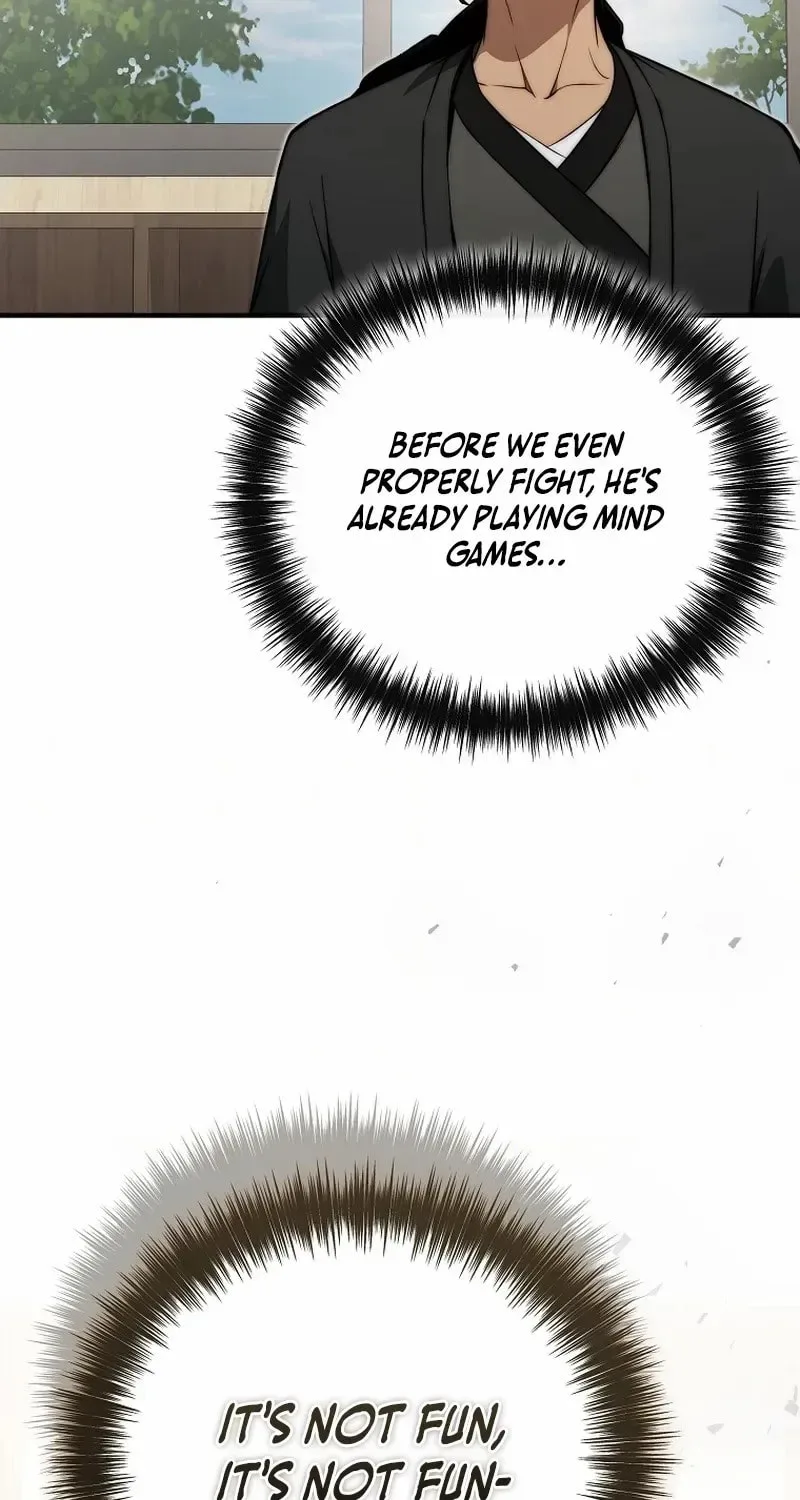 The Regressor Can Make Them All, chapter 12, page 60