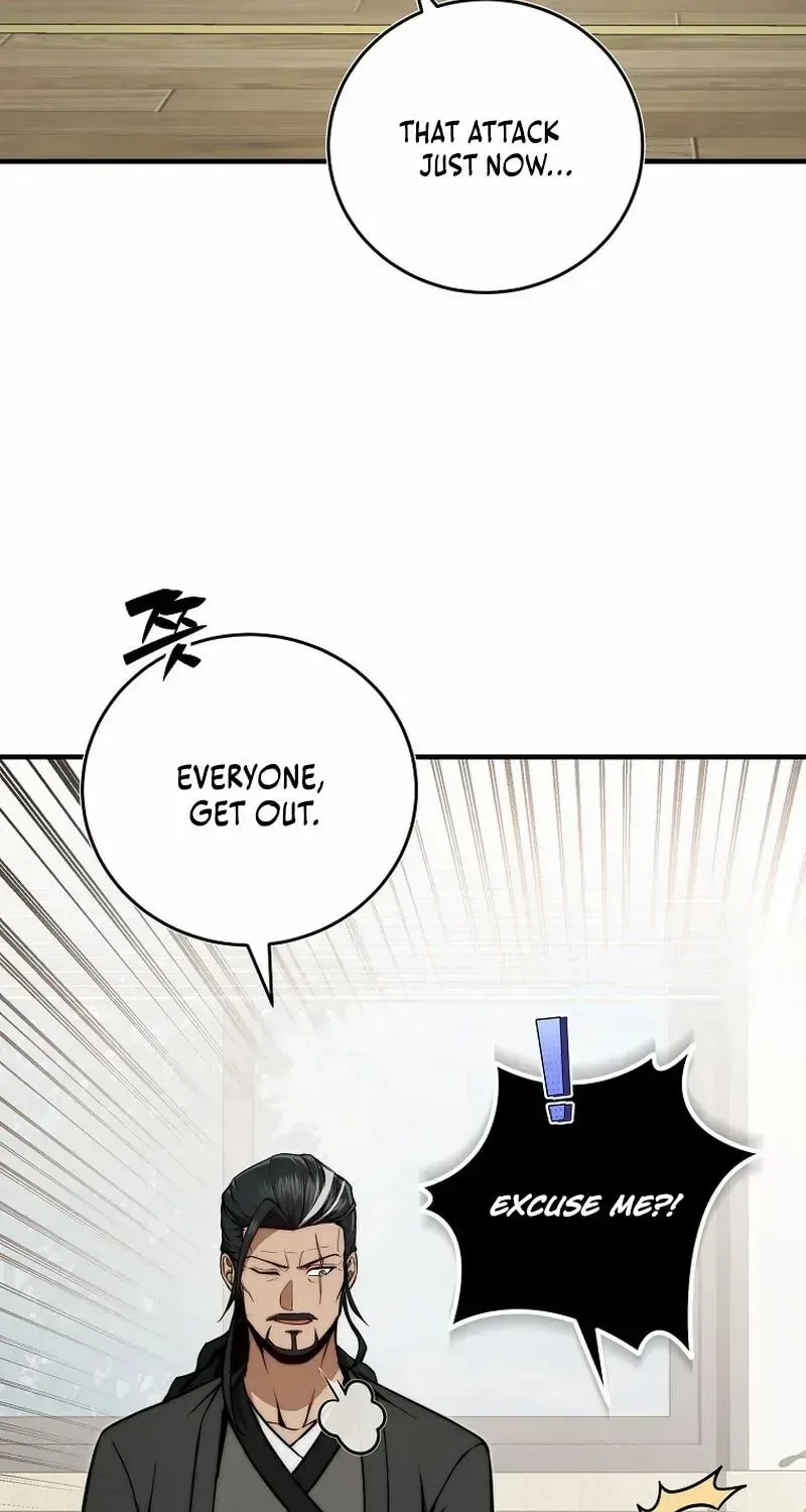 The Regressor Can Make Them All, chapter 13, page 3