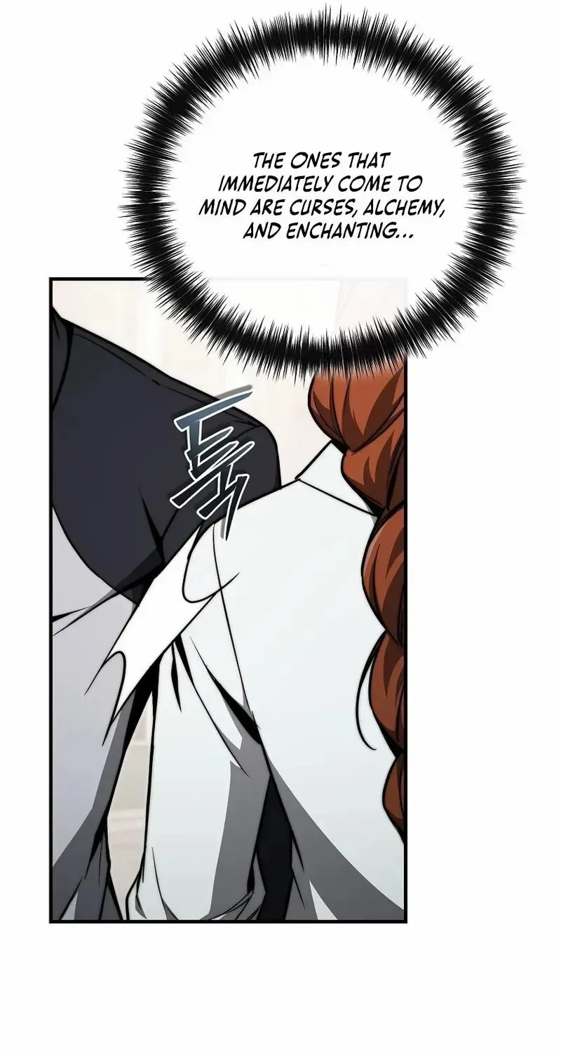 The Regressor Can Make Them All, chapter 13, page 35