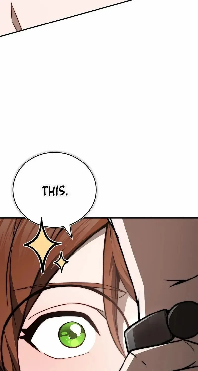 The Regressor Can Make Them All, chapter 13, page 38