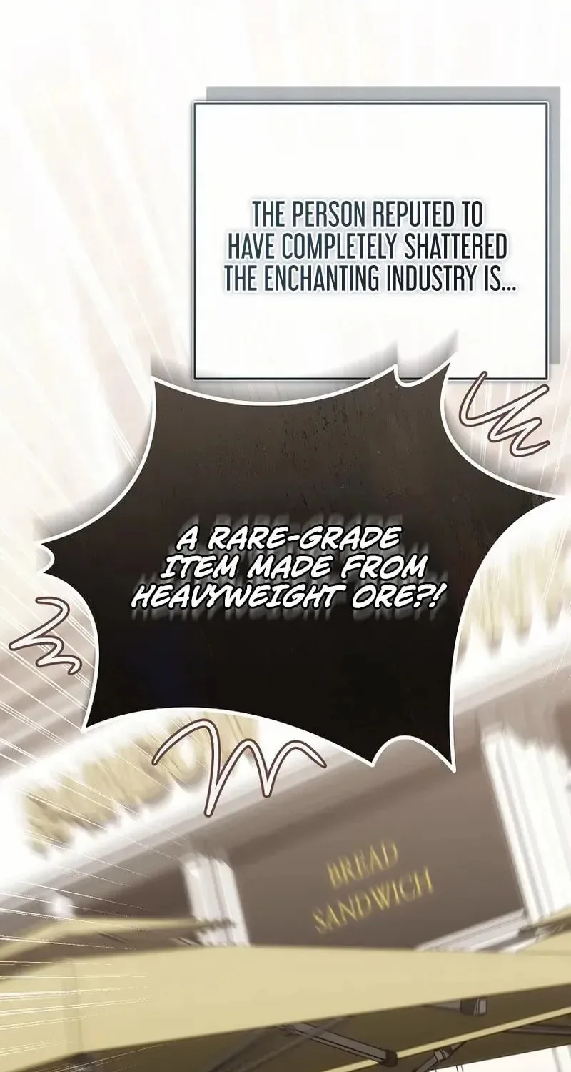 The Regressor Can Make Them All, chapter 13, page 46