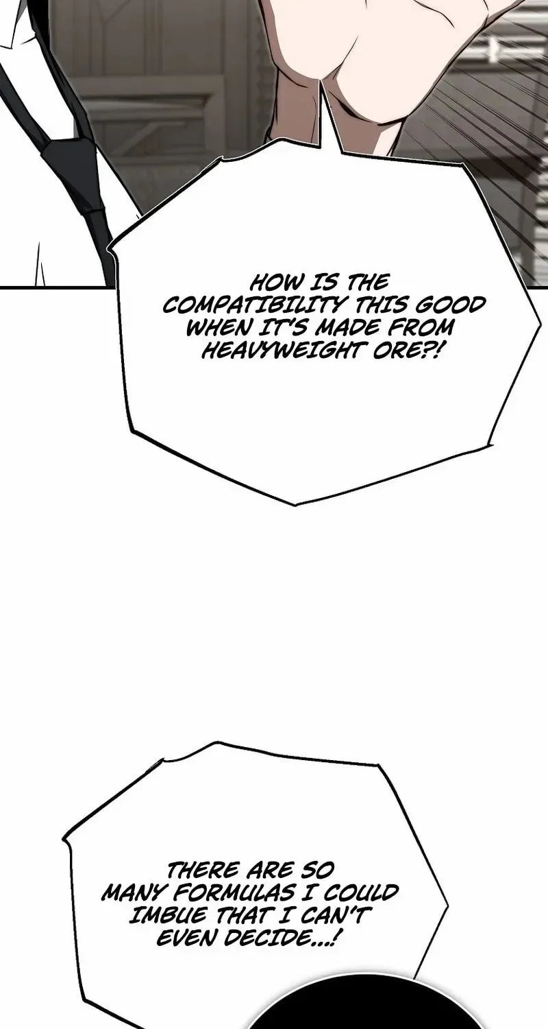 The Regressor Can Make Them All, chapter 13, page 52