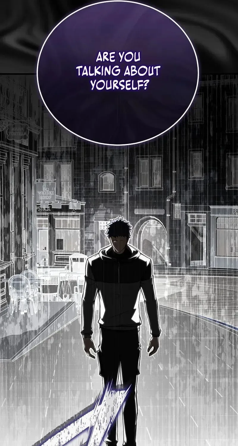 The Regressor Can Make Them All, chapter 13, page 64