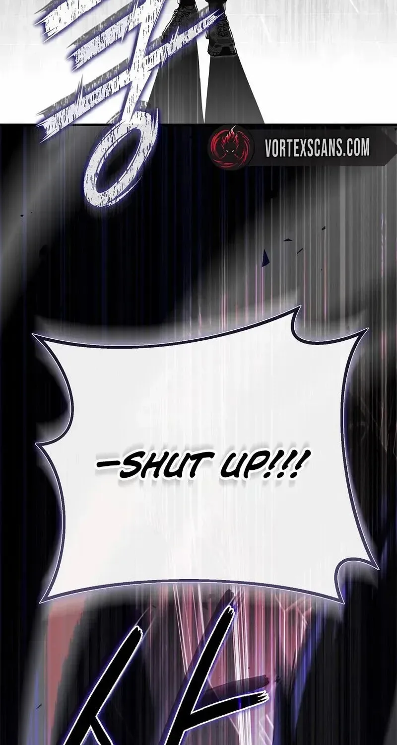 The Regressor Can Make Them All, chapter 13, page 65
