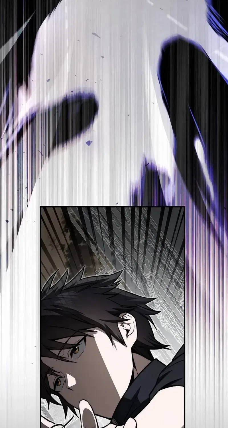 The Regressor Can Make Them All, chapter 13, page 67