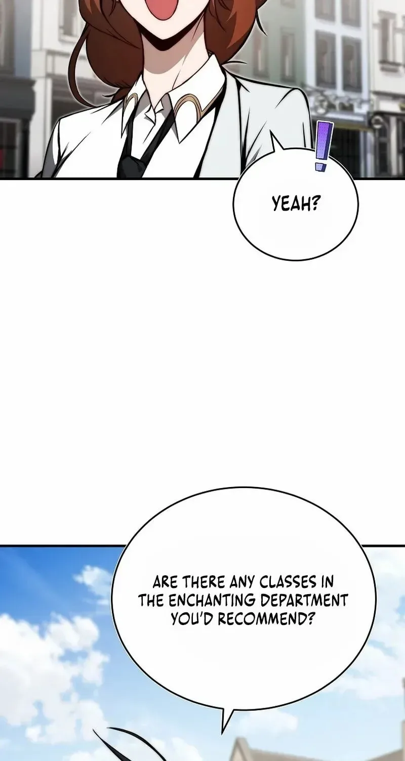 The Regressor Can Make Them All, chapter 13, page 92