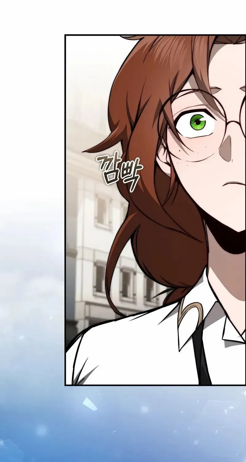 The Regressor Can Make Them All, chapter 13, page 94