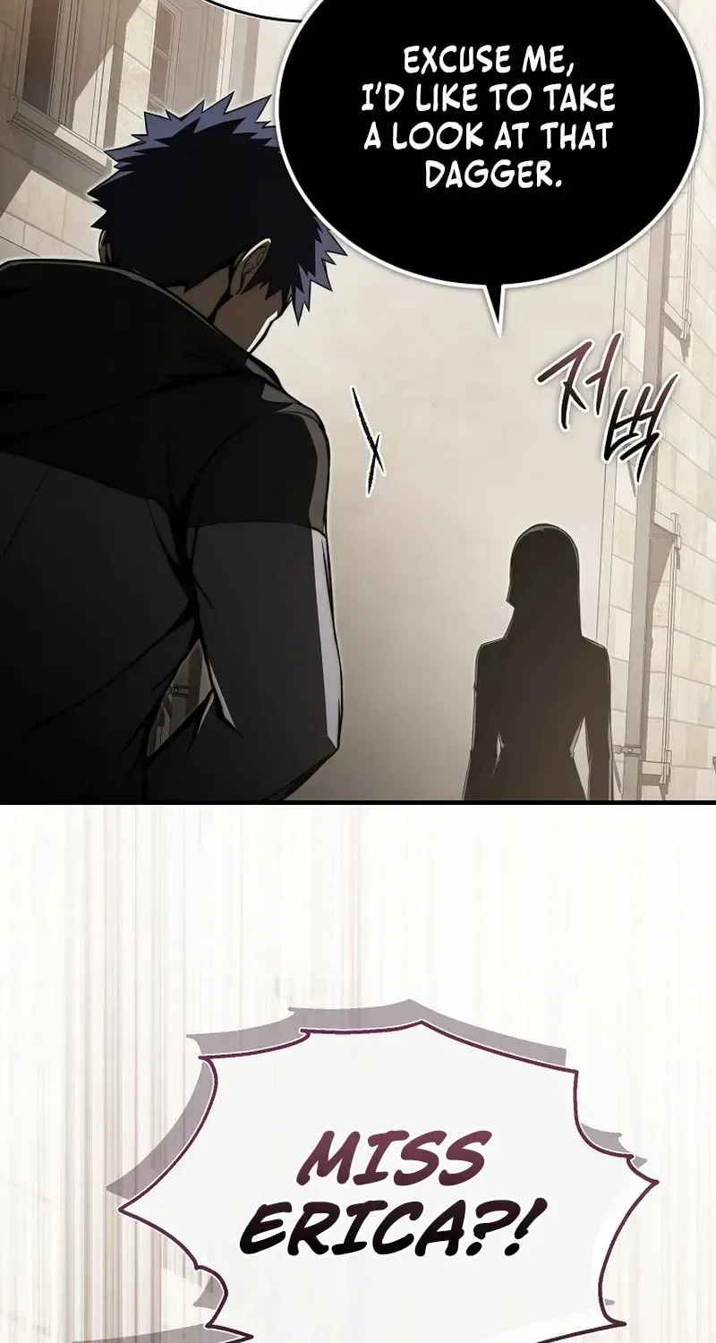 The Regressor Can Make Them All, chapter 14, page 2
