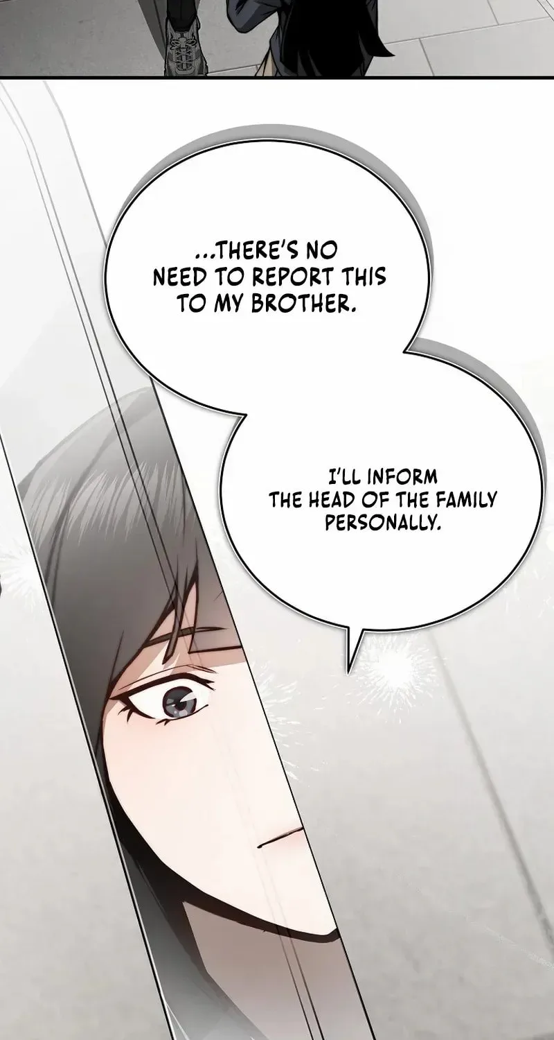 The Regressor Can Make Them All, chapter 14, page 5