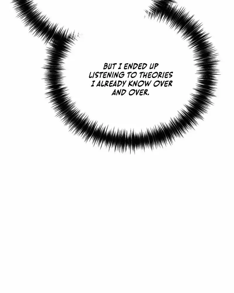 The Regressor Can Make Them All, chapter 14, page 20