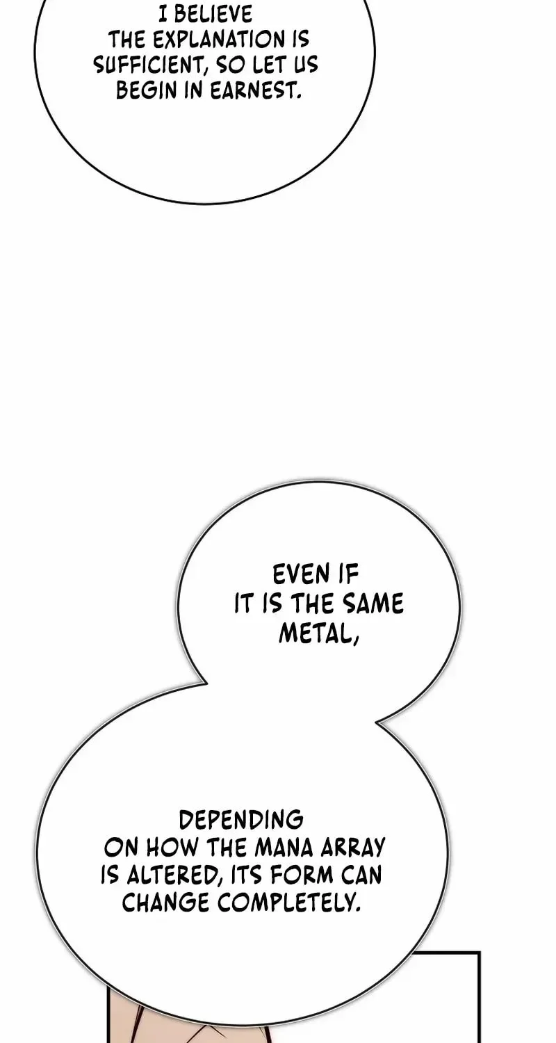 The Regressor Can Make Them All, chapter 14, page 22