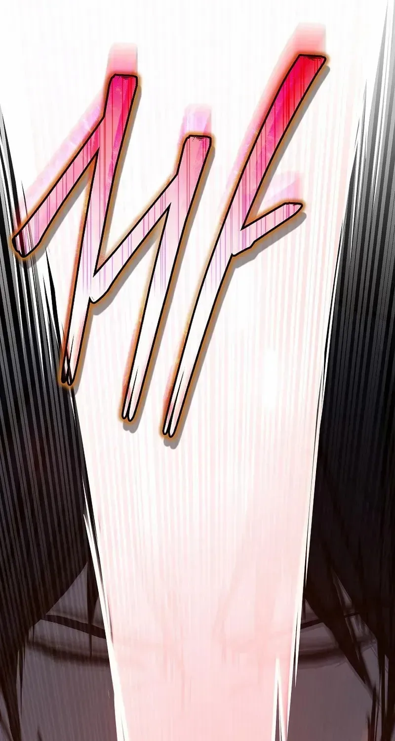 The Regressor Can Make Them All, chapter 14, page 50