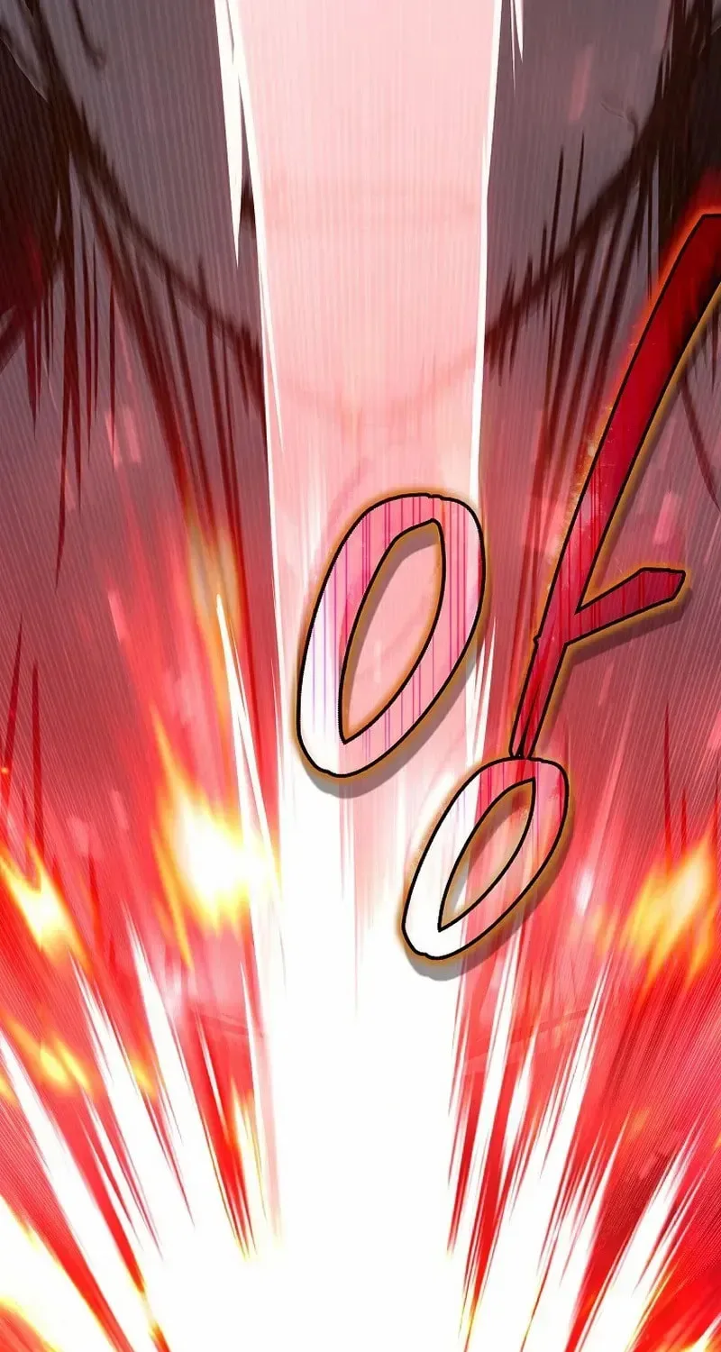 The Regressor Can Make Them All, chapter 14, page 51